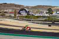 Laguna-Seca;event-digital-images;motorbikes;no-limits;peter-wileman-photography;trackday;trackday-digital-images